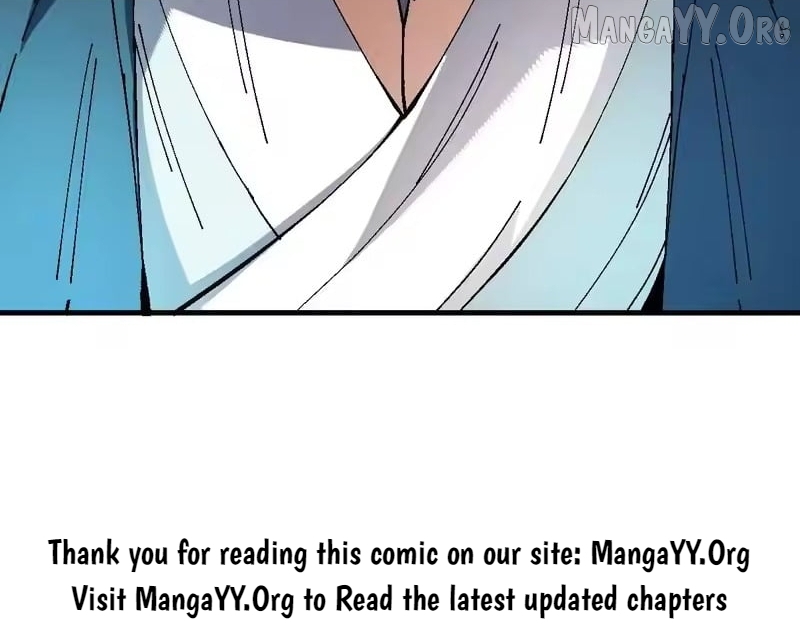 Master: This rebellious disciple is definitely not the Holy Son Chapter 173 - page 31